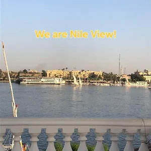  Apartamento White House Egipto